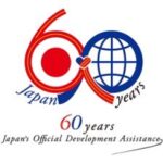 JICA ALUMNI : 60 ปี ญี่ปุ่น-ไทยร่วมใจพัฒนา